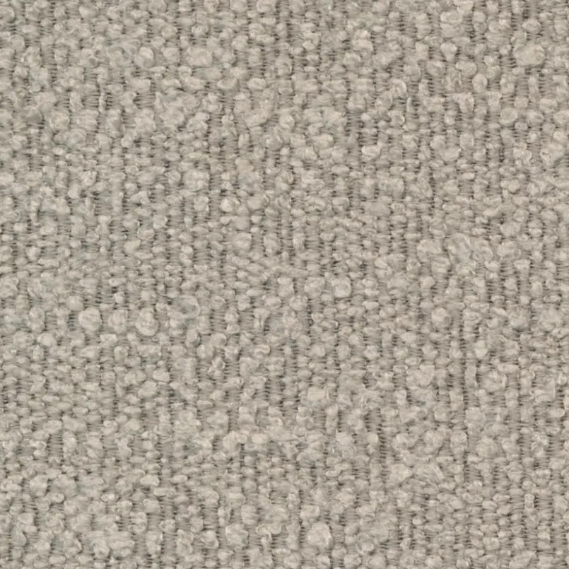 Sessel|Nordic Collection Sessel Gran Beige