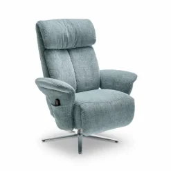 Sessel|himolla Sessel Illertissen Kiesel
