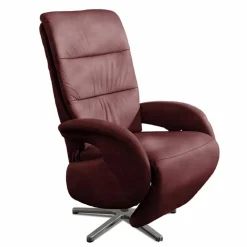 Polsteria Sessel-Sessel I-Motion Bordeaux