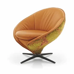 Sessel Impuls<KOINOR Hot