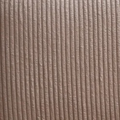 Exxpo by Gala Sessel|Stühle-Sessel Intenso Beige