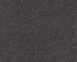 Sessel|ComfortPlan Sessel Intro Grau