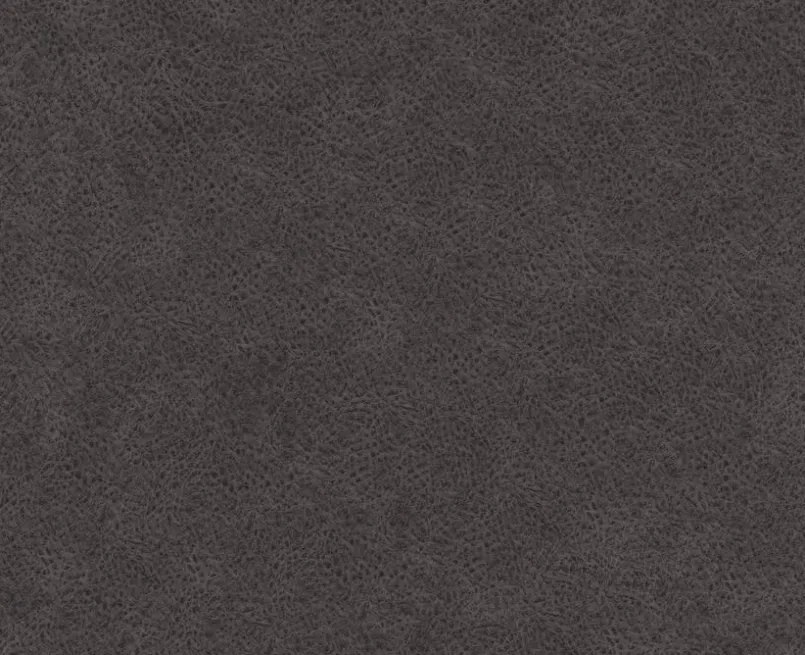 Sessel|ComfortPlan Sessel Intro Grau