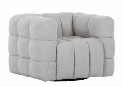 Sessel|Gutmann Factory Sessel Janne Schlamm