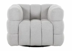 Sessel|Gutmann Factory Sessel Janne Schlamm