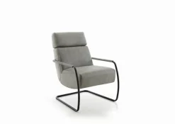 Sessel Jesro<KOINOR Hot