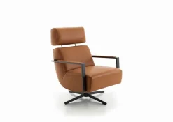 Sessel Jesro<KOINOR Online
