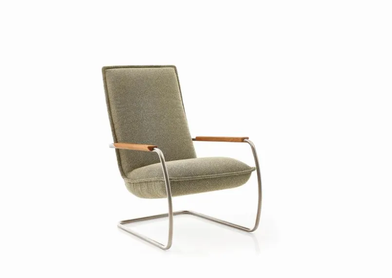 Sessel Jody<KOINOR Sale