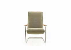 Sessel Jody<KOINOR Sale
