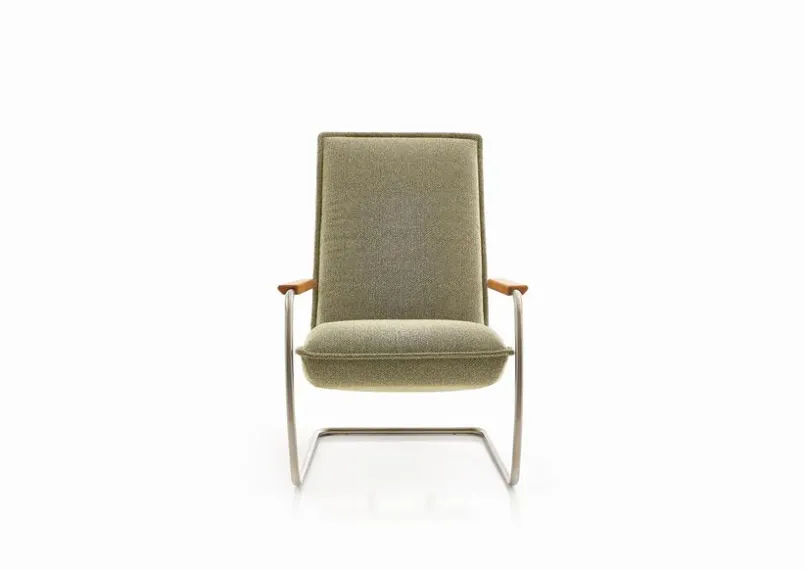 Sessel Jody<KOINOR Sale