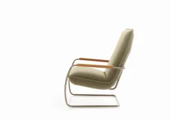Sessel Jody<KOINOR Sale