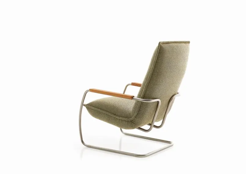 Sessel Jody<KOINOR Sale