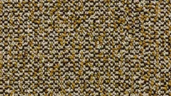 Sessel Jody<KOINOR Sale