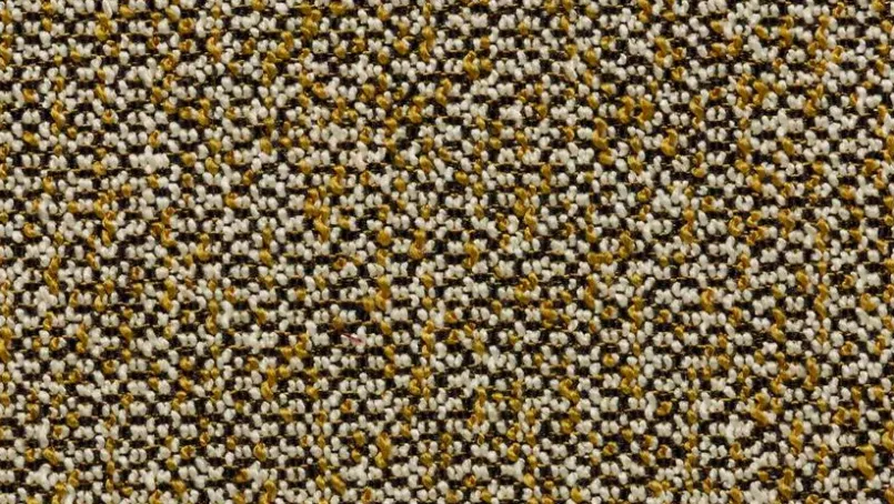 Sessel Jody<KOINOR Sale