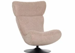 Sessel|Gutmann Factory Sessel Jolley Beige