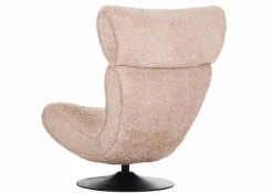 Sessel|Gutmann Factory Sessel Jolley Beige