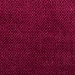 Conform Sessel-Sessel Joy matt verzinkt Rasberry