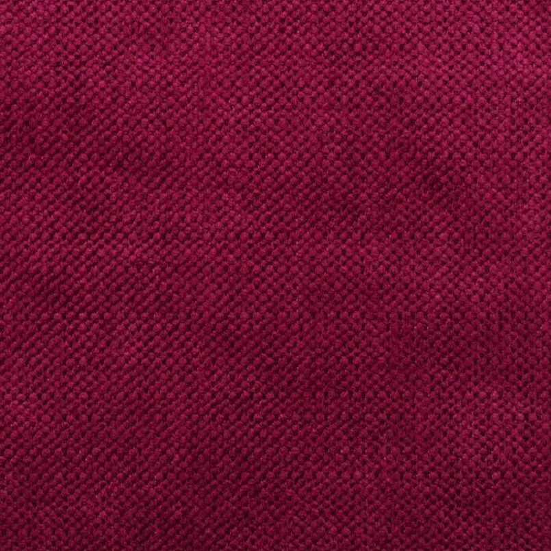 Conform Sessel-Sessel Joy matt verzinkt Rasberry