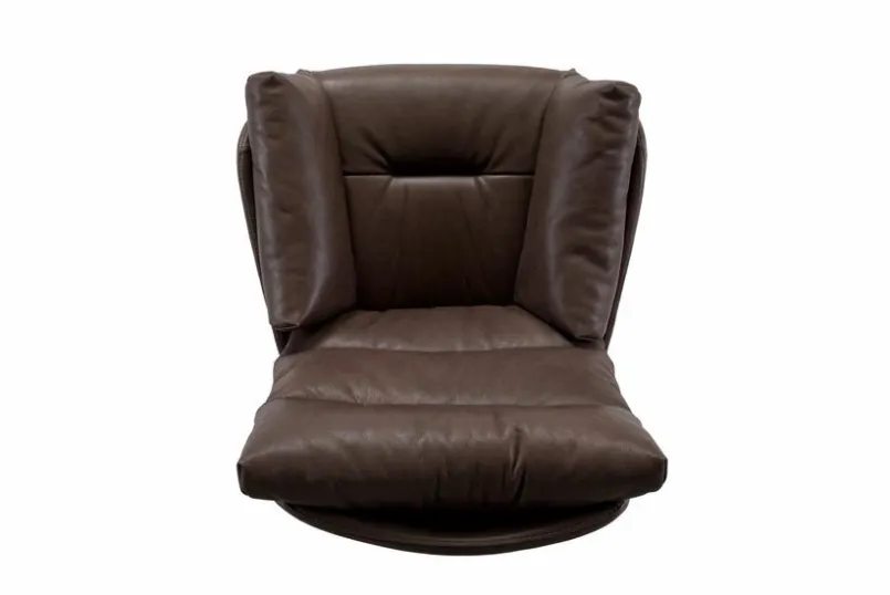 designwerk Sessel-Sessel Julia Mud