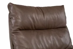 designwerk Sessel-Sessel Julia Mud