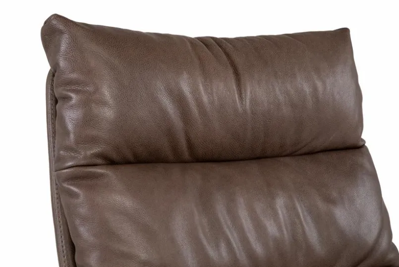 designwerk Sessel-Sessel Julia Mud