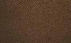 designwerk Sessel-Sessel Julia Mud