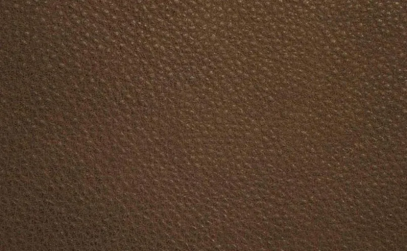 designwerk Sessel-Sessel Julia Mud