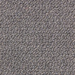 JOOP! Sessel-Sessel (32K) Characters (8170) Tundra