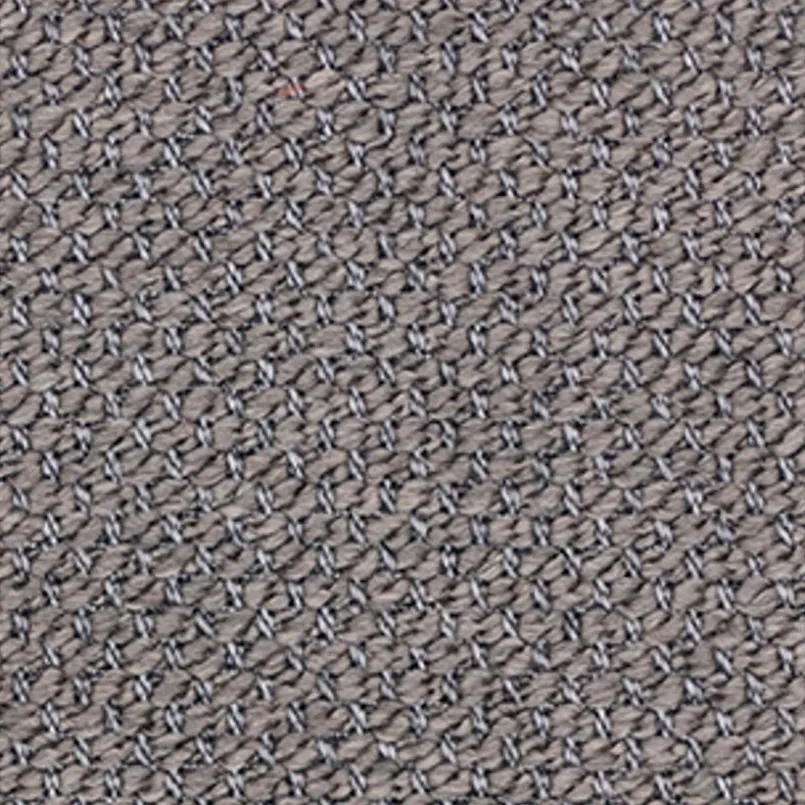 JOOP! Sessel-Sessel (32K) Characters (8170) Tundra