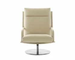 leolux Sessel-Sessel Kudo Beige