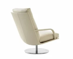 leolux Sessel-Sessel Kudo Beige