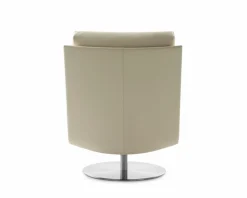 leolux Sessel-Sessel Kudo Beige