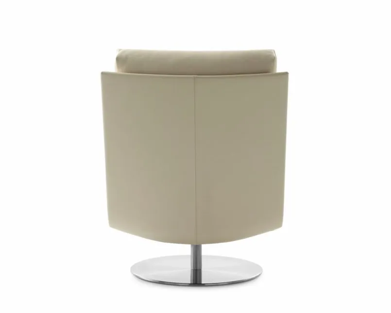 leolux Sessel-Sessel Kudo Beige