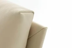 leolux Sessel-Sessel Kudo Beige