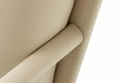 leolux Sessel-Sessel Kudo Beige