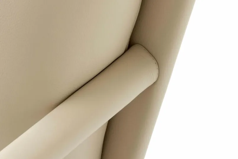 leolux Sessel-Sessel Kudo Beige
