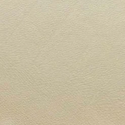 leolux Sessel-Sessel Kudo Beige