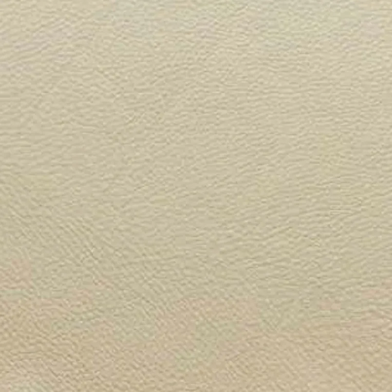 leolux Sessel-Sessel Kudo Beige