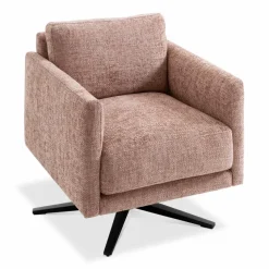 Sessel|Sormani Sessel Latina Soft Peach
