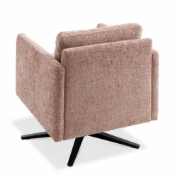 Sessel|Sormani Sessel Latina Soft Peach