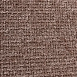 Sessel|Sormani Sessel Latina Soft Peach