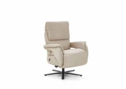 Sessel Lay Lazyline<Polsteria Sale