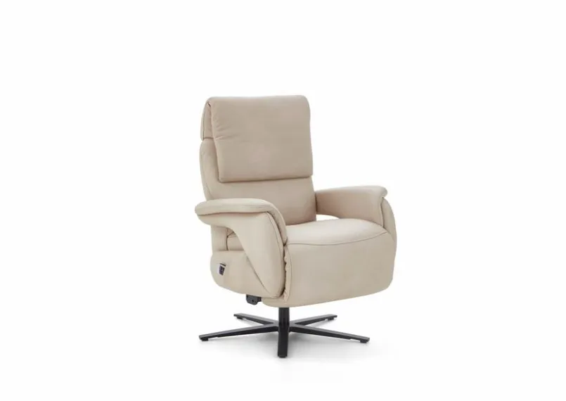 Sessel Lay Lazyline<Polsteria Sale