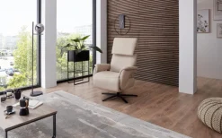 Sessel Lay Lazyline<Polsteria Sale