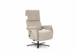 Sessel Lay Lazyline<Polsteria Sale