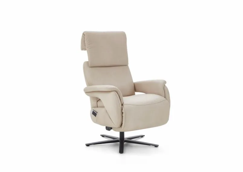 Sessel Lay Lazyline<Polsteria Sale