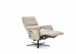 Sessel Lay Lazyline<Polsteria Sale