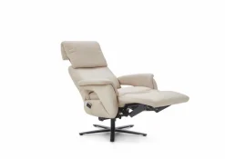 Sessel Lay Lazyline<Polsteria Sale