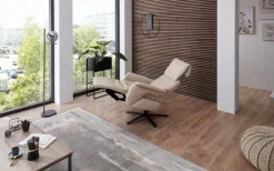 Sessel Lay Lazyline<Polsteria Sale