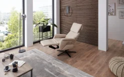 Sessel Lay Lazyline<Polsteria Sale